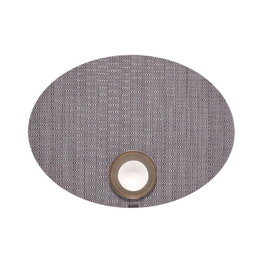 Thatch Placemat Chilewich Chw 100618 001 2