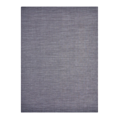 Thatch Pewter Rug Chilewich Chw 200677 004 1