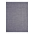 Thatch Pewter Rug Chilewich Chw 200677 004 1
