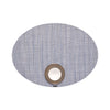 Thatch Placemat Chilewich Chw 100618 001 3