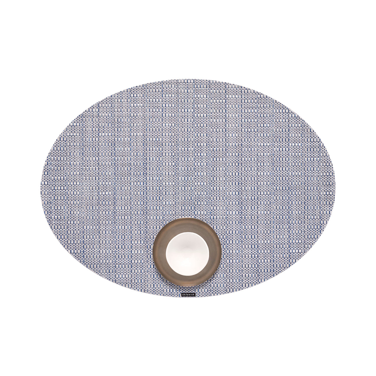 Thatch Placemat Chilewich Chw 100618 001 3