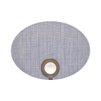 Thatch Placemat Chilewich Chw 100618 001 3