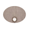Thatch Placemat Chilewich Chw 100618 001 4