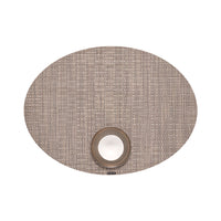 Thatch Placemat Chilewich Chw 100618 001 4