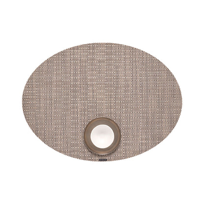 Thatch Placemat Chilewich Chw 100618 001 4