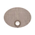 Thatch Placemat Chilewich Chw 100618 001 4