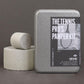 tennis pros pamper kit design by mens society 1