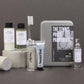 tennis pros pamper kit design by mens society 2