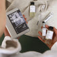 tennis pros pamper kit design by mens society 3