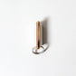 timbre marubo key holder pink gold 4