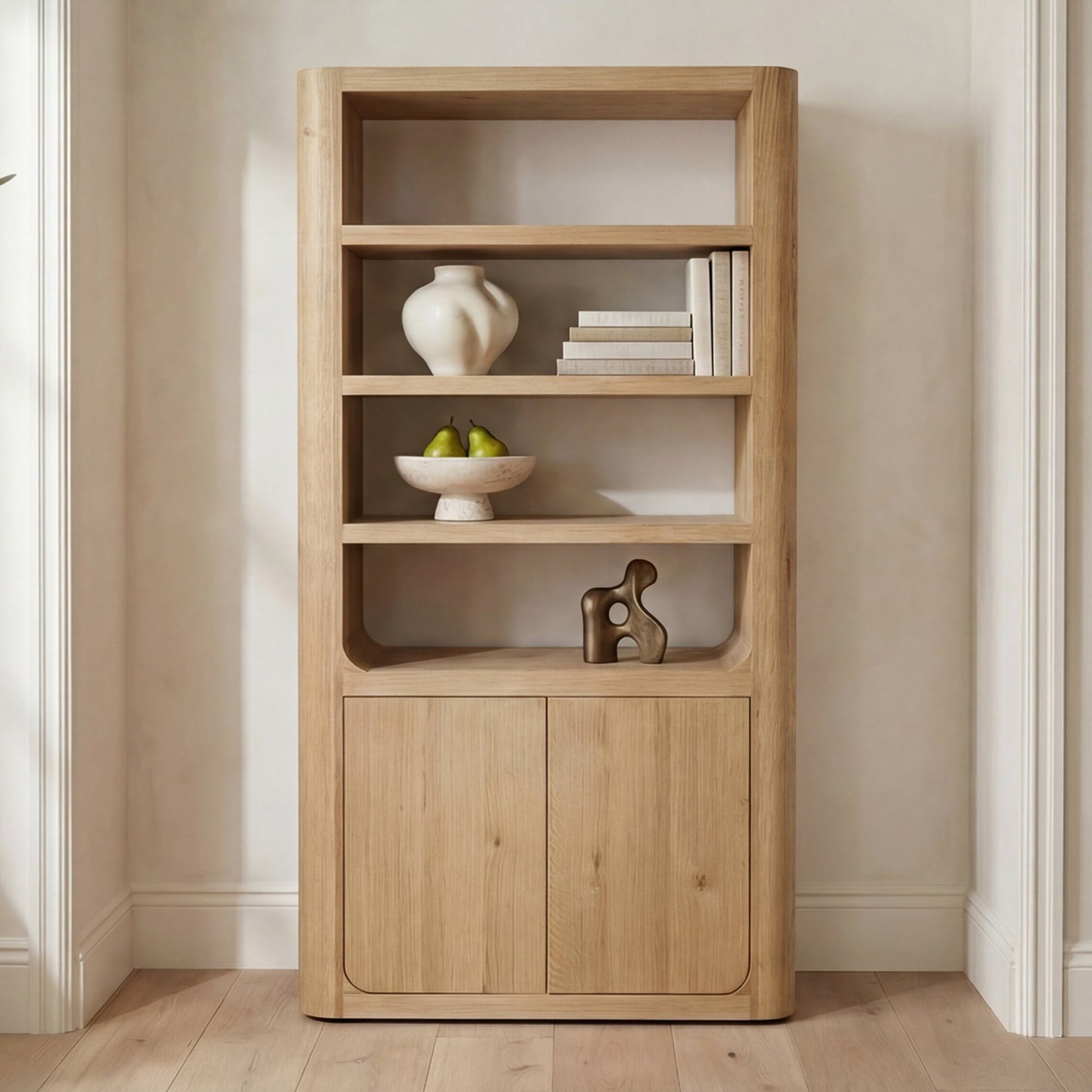 Blake Tall Cabinet Moes Home Collection Mhc Tl 1033 24 3