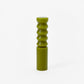 Moss Totem Candles design by Areaware