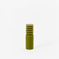 Moss Totem Candles design by Areaware