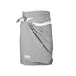 towel to wrap around you in multiple colors design by the organic company 3