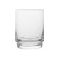 saga glassware collection 5