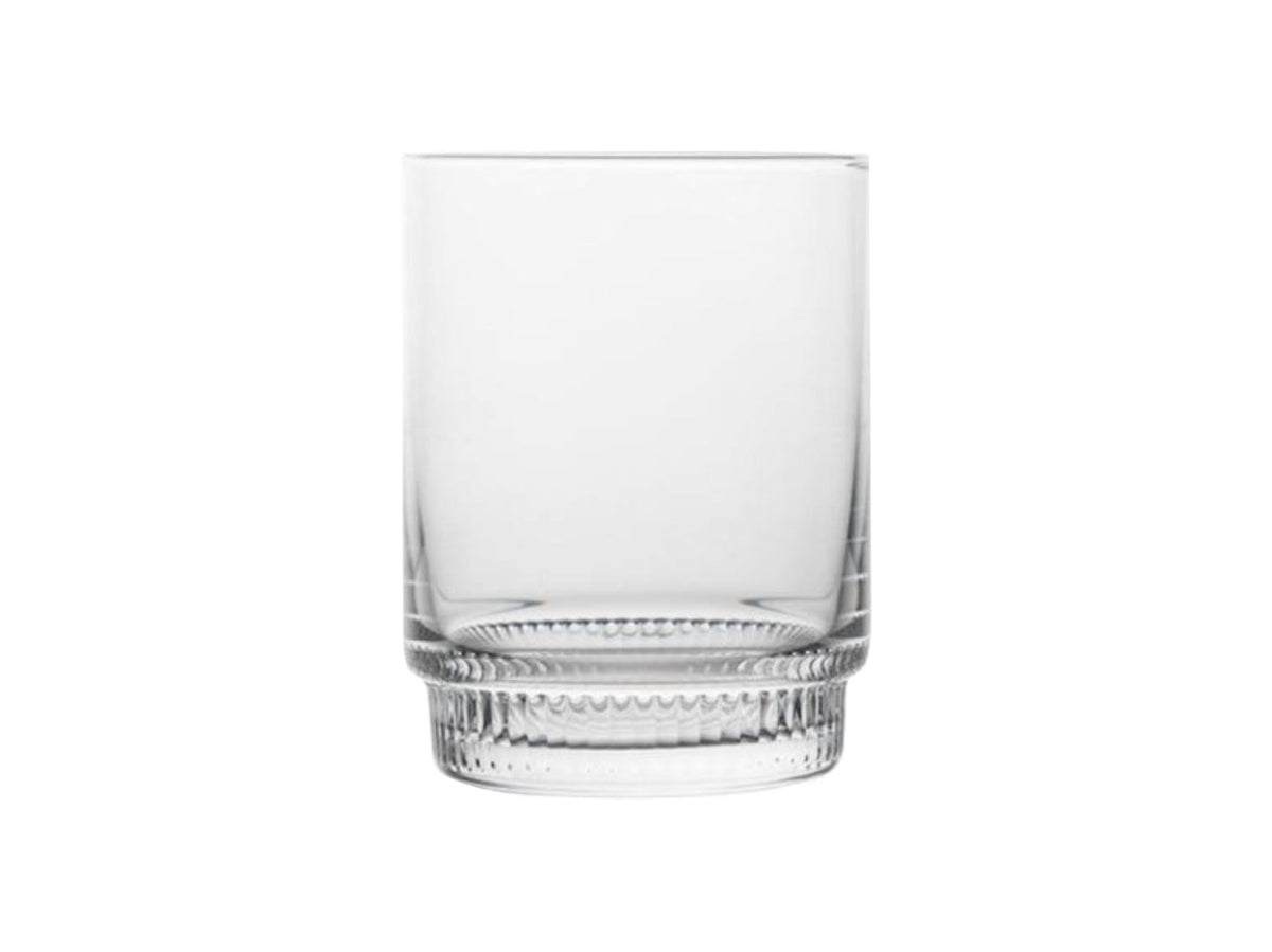 saga glassware collection 5