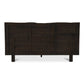 Madagascar Platform Bed King By Bd La Mhc Uh 1007 03 10