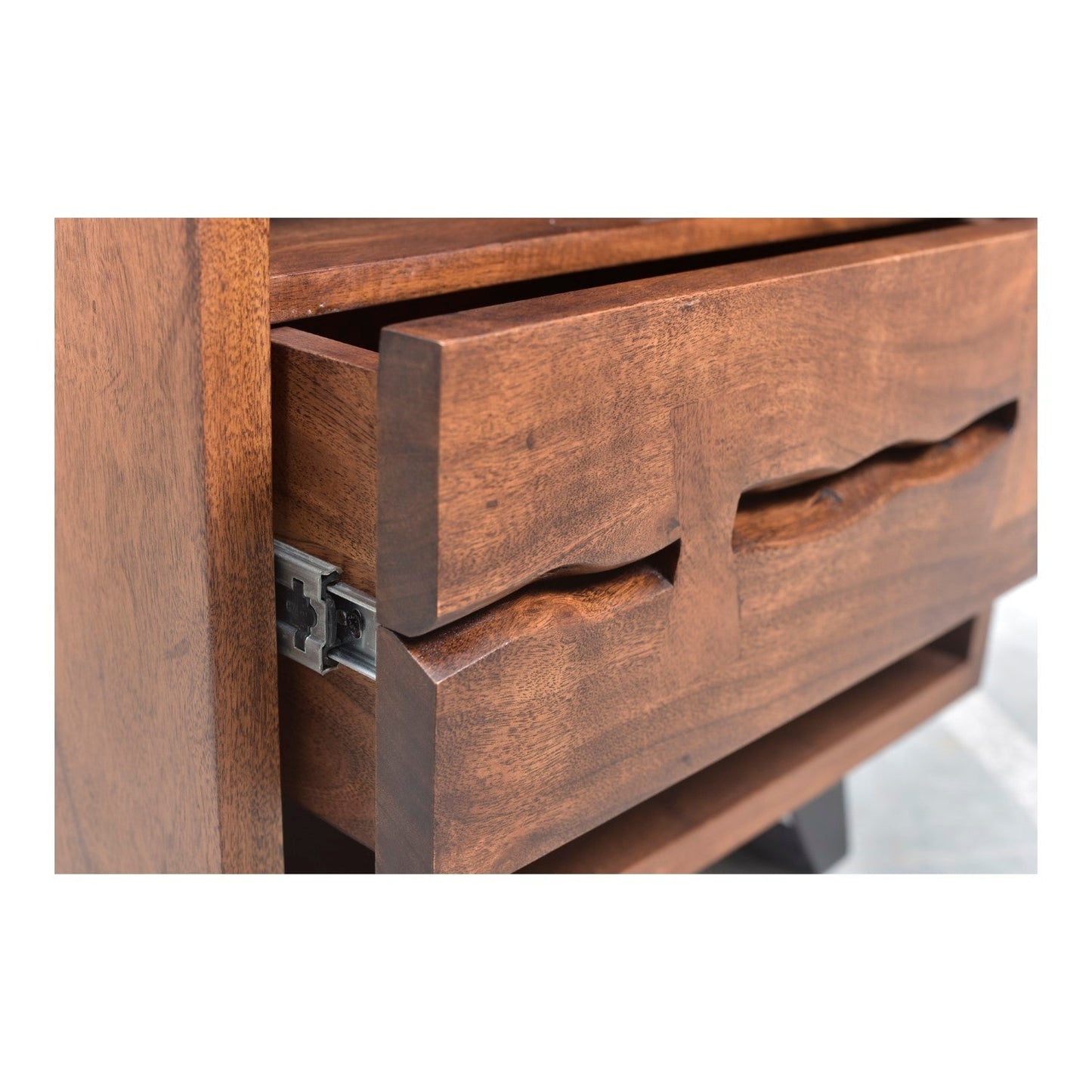 Madagascar Nightstand 5
