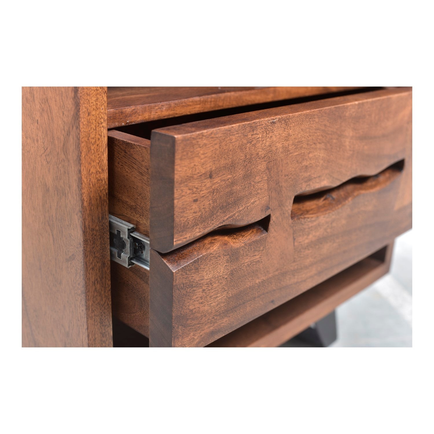 Madagascar Nightstand 5