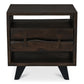 Madagascar Nightstand By Bd La Mhc Uh 1008 03 2