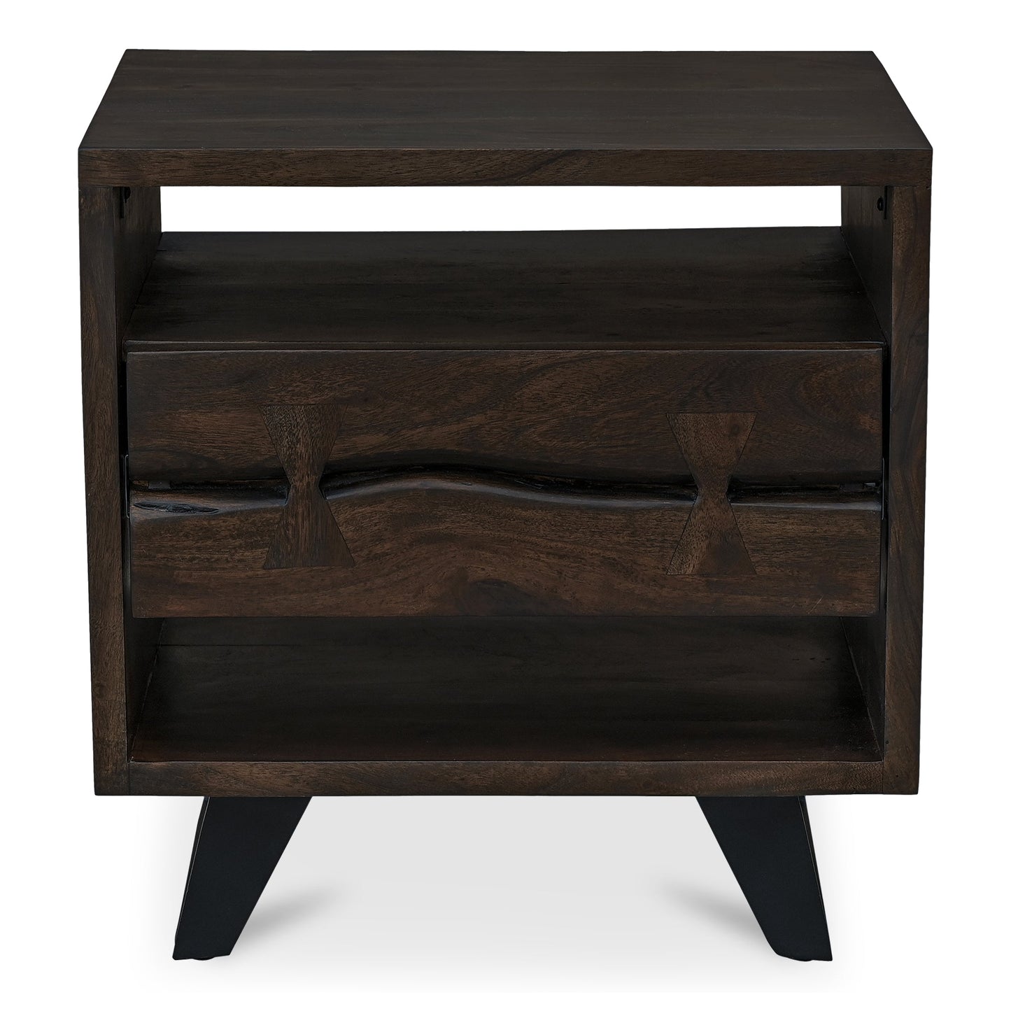 Madagascar Nightstand By Bd La Mhc Uh 1008 03 2