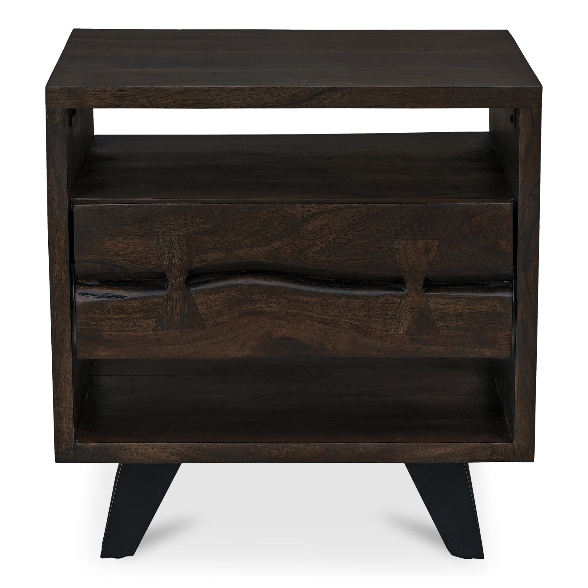 Madagascar Nightstand By Bd La Mhc Uh 1008 03 2