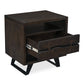 Madagascar Nightstand By Bd La Mhc Uh 1008 03 4