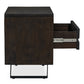 Madagascar Nightstand By Bd La Mhc Uh 1008 03 6