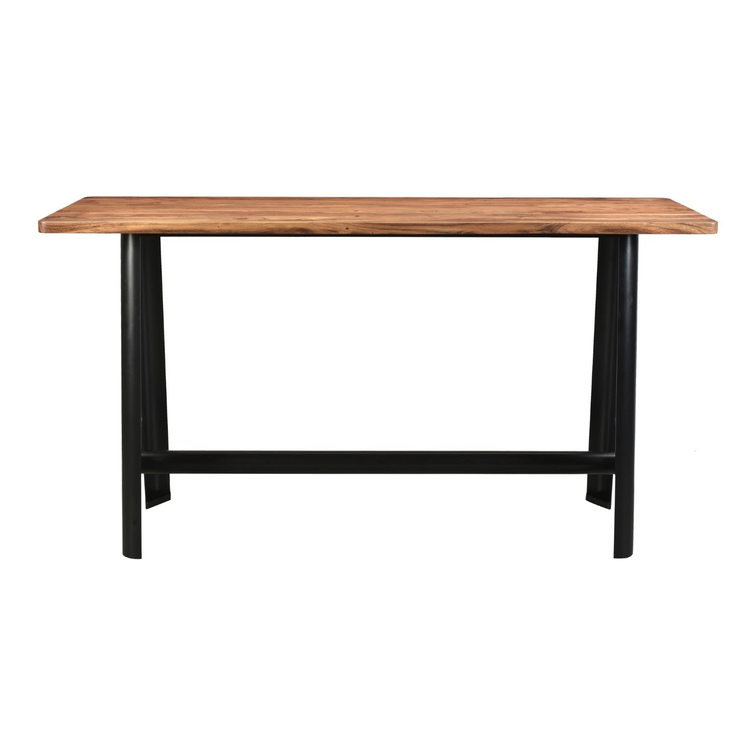 Craftsman Bar Table 4