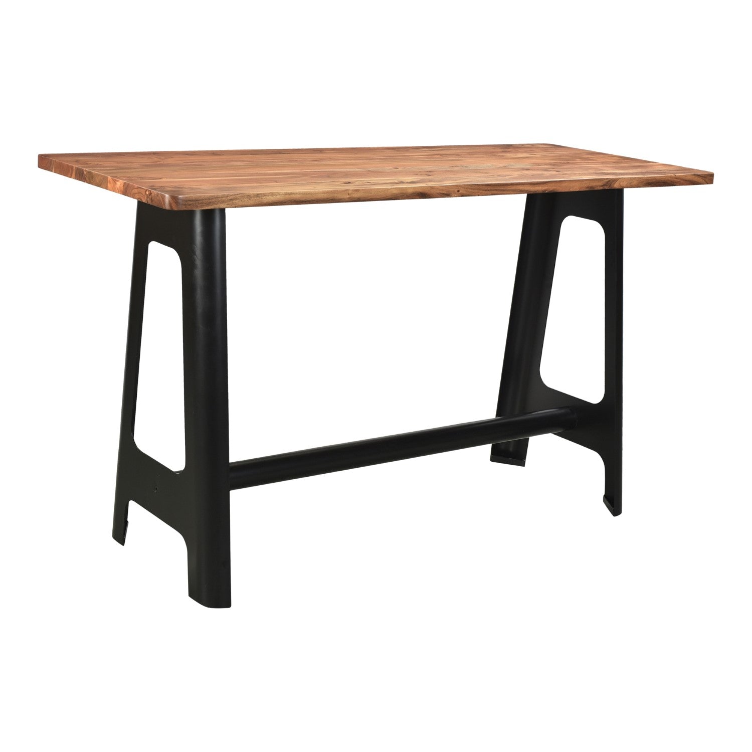 Craftsman Bar Table 5
