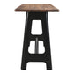Craftsman Bar Table 6