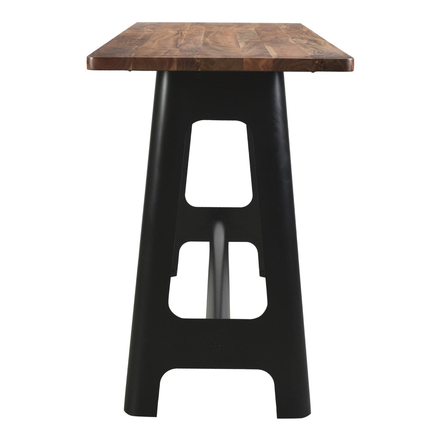 Craftsman Bar Table 6