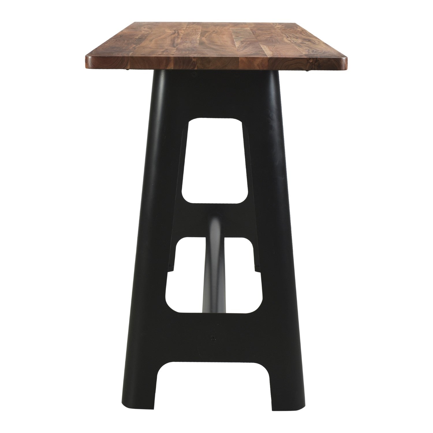 Craftsman Bar Table 6