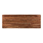 Craftsman Bar Table 7