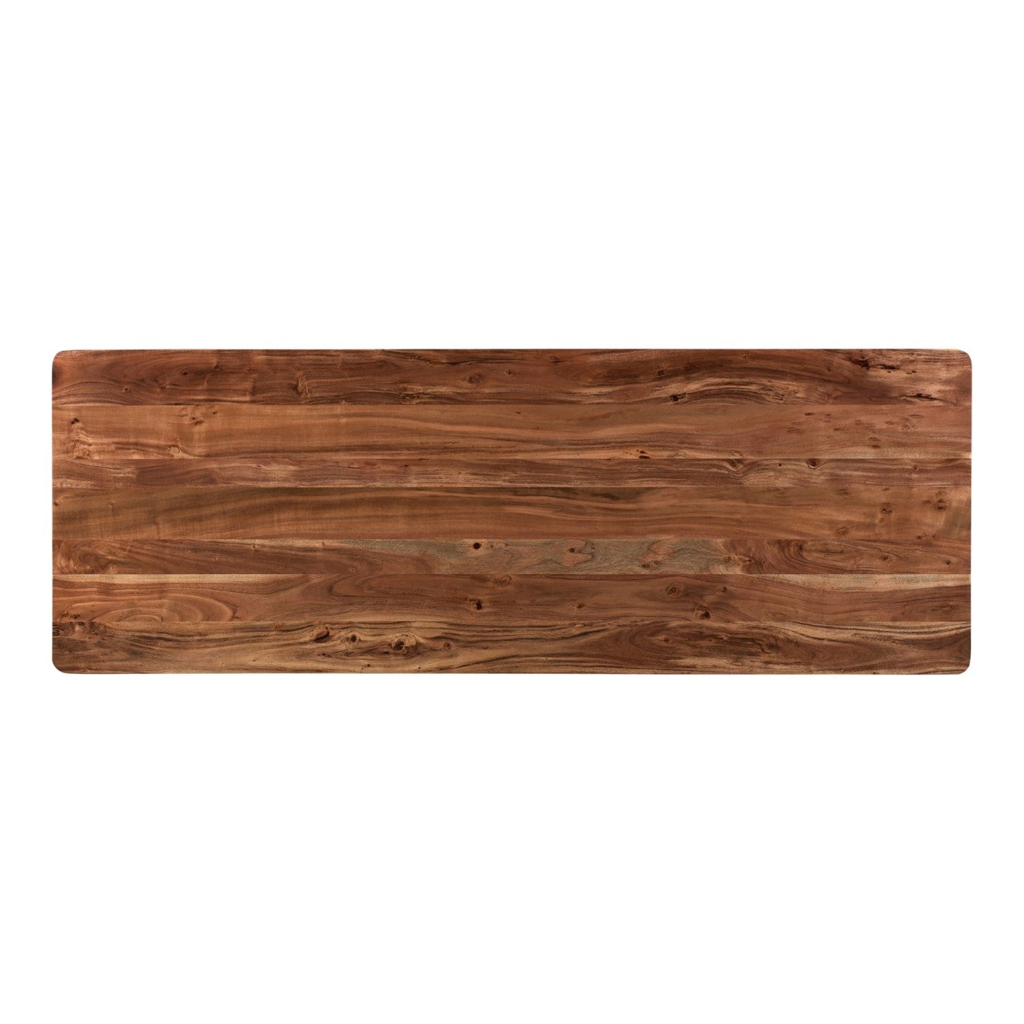 Craftsman Bar Table 7