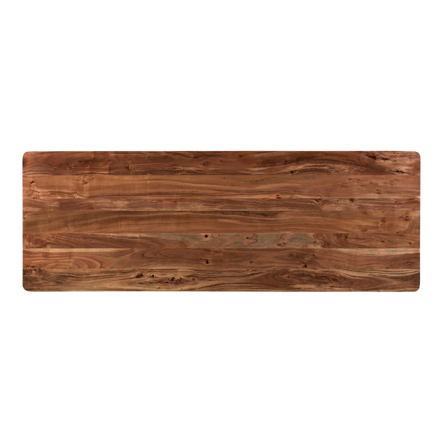 Craftsman Bar Table 7