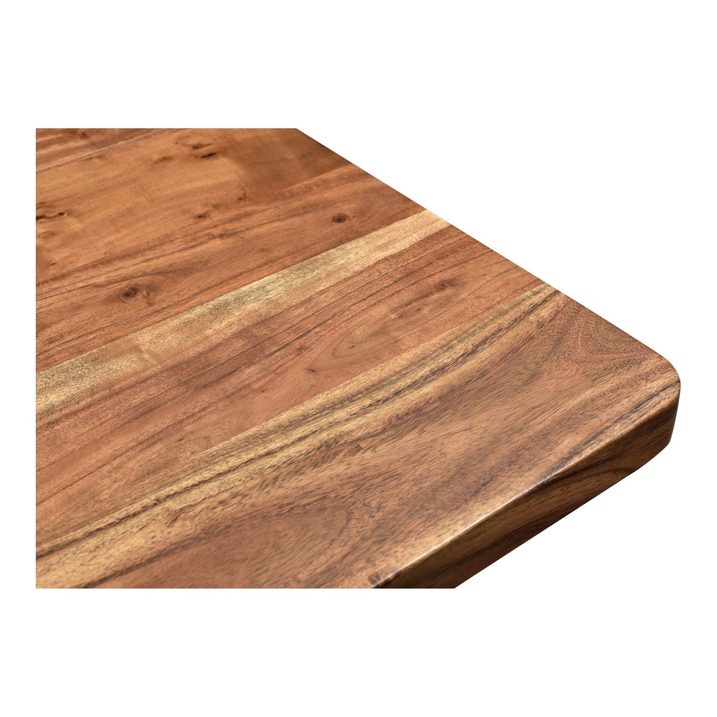 Craftsman Bar Table 8