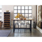 Craftsman Bar Table 9