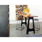 Craftsman Bar Table 10