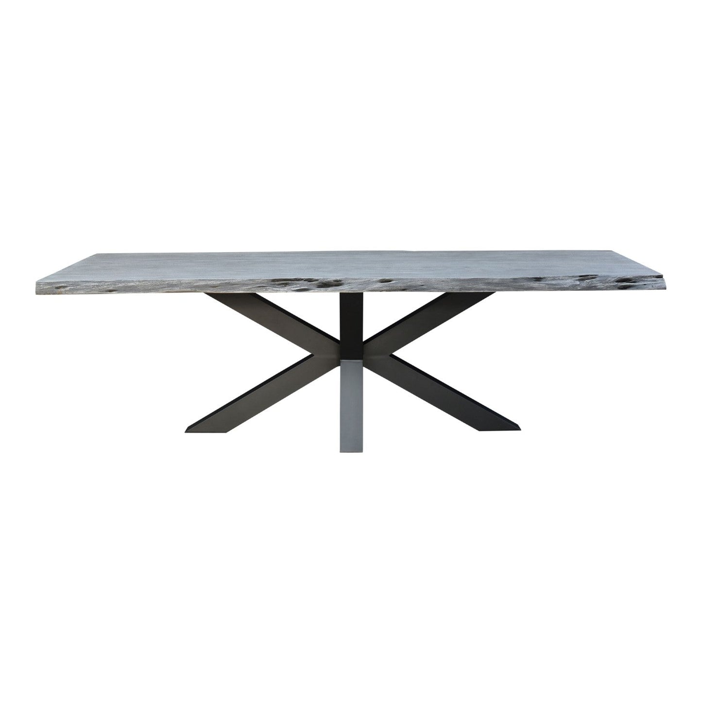 Edge Dining Table Small 3