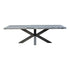 Edge Dining Table Small 3