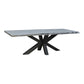 Edge Dining Table Small 4