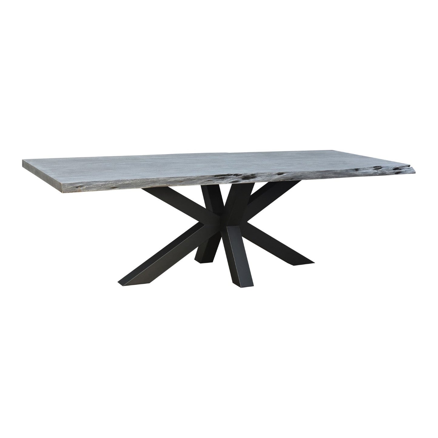 Edge Dining Table Small 4