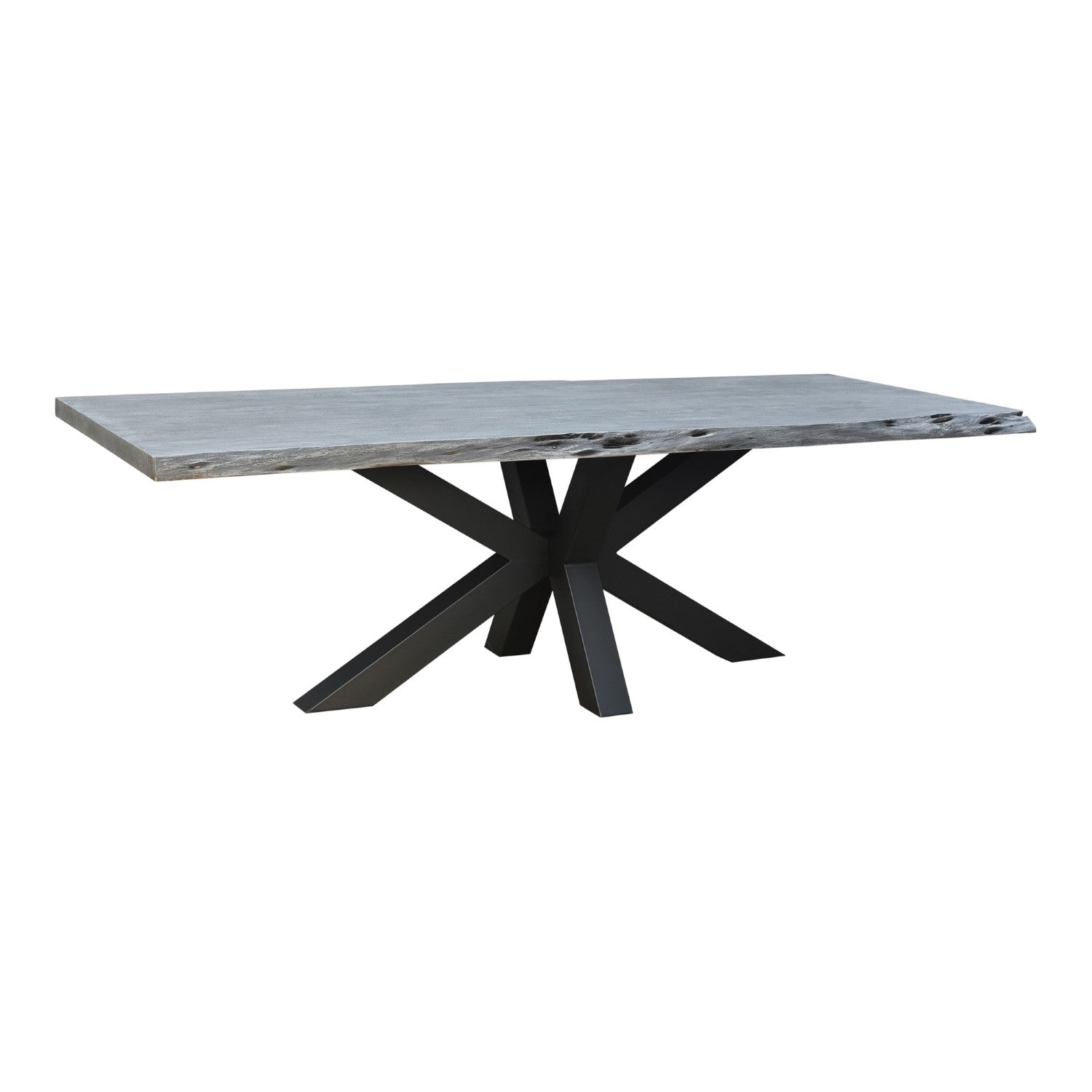 Edge Dining Table Small 4