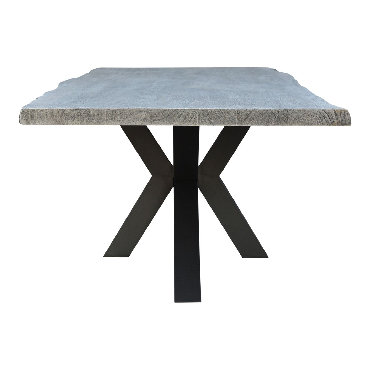 Edge Dining Table Small 5