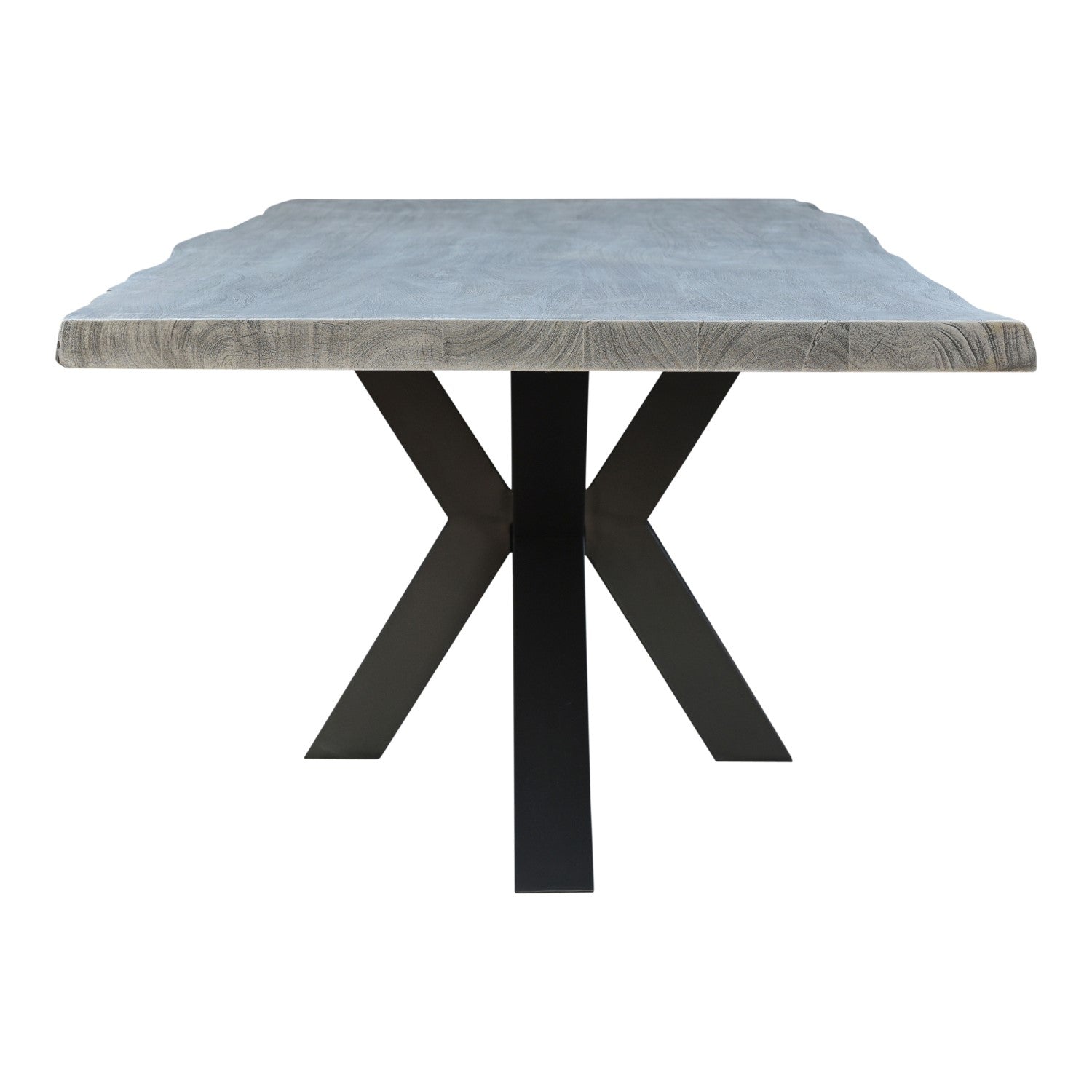 Edge Dining Table Small 5