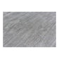Edge Dining Table Small 6