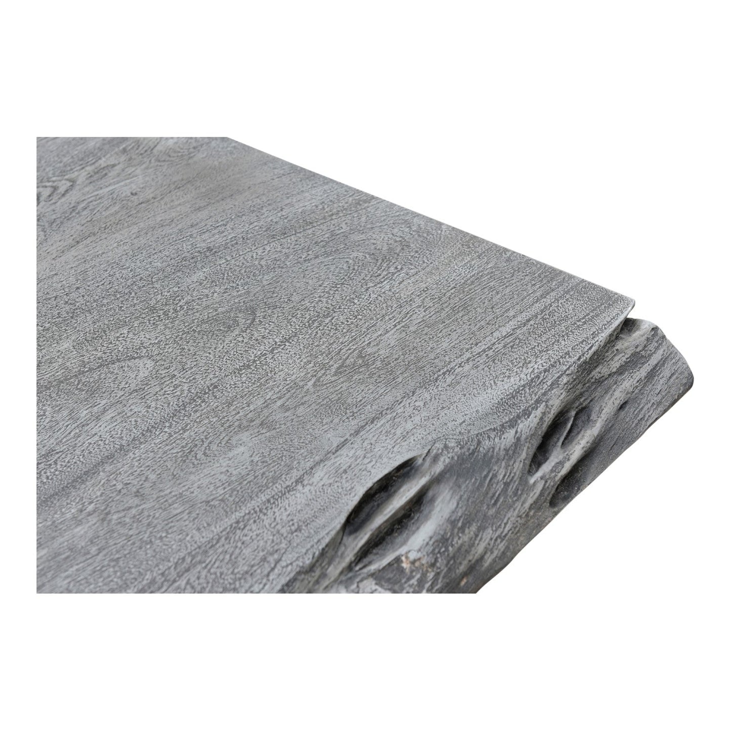 Edge Dining Table Small 7