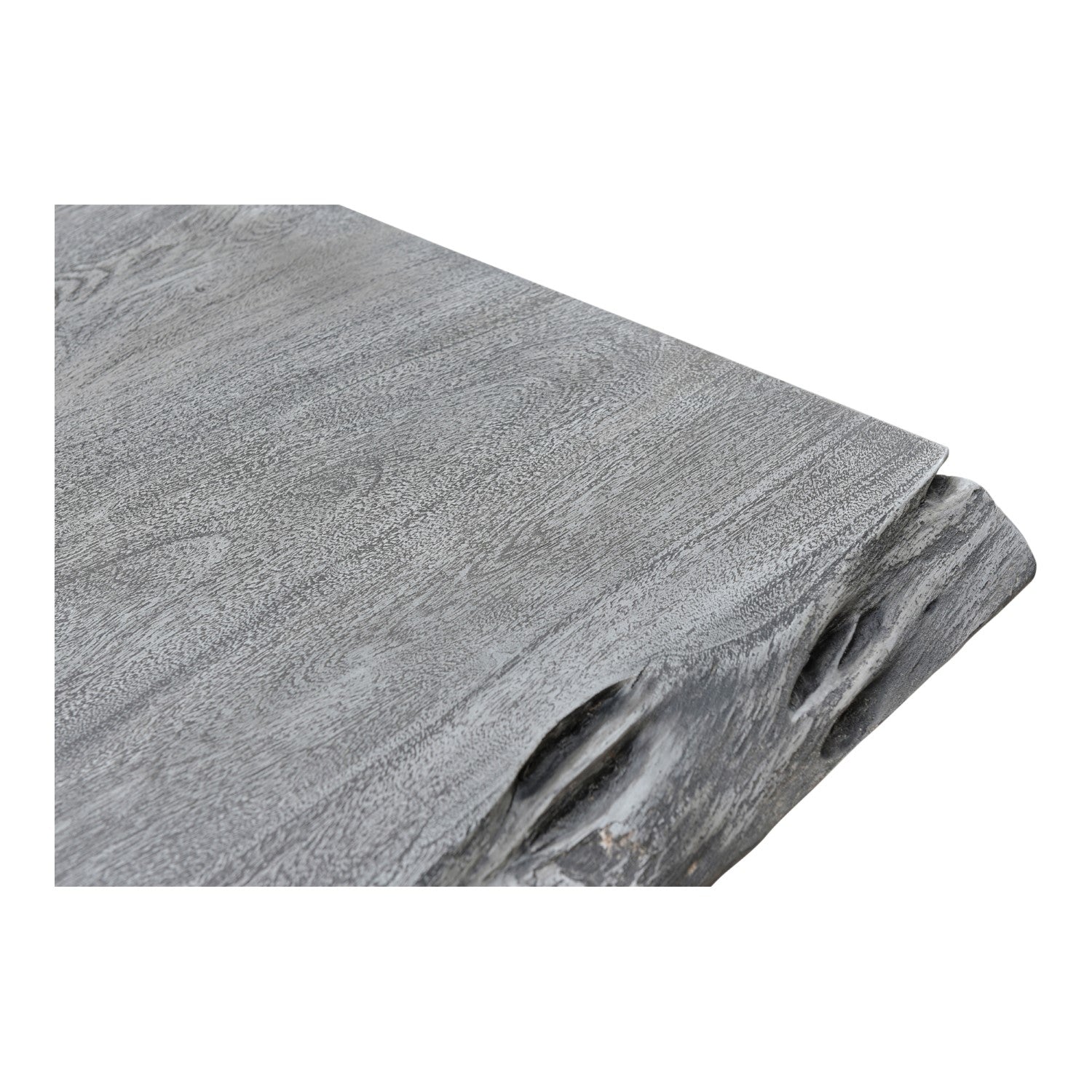Edge Dining Table Small 7