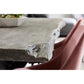 Edge Dining Table Small 11